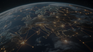 Global Network, Local Expertise